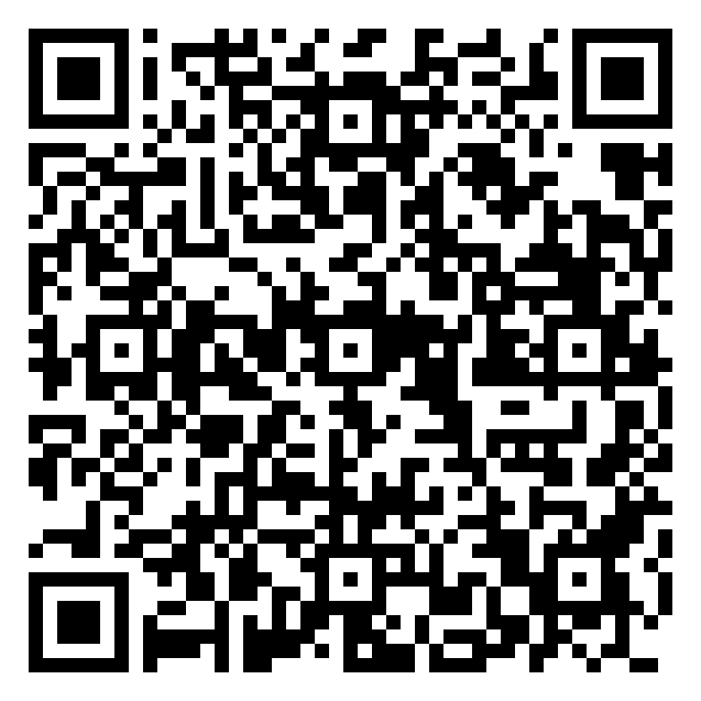 kod QR z danymi kontaktowymi 38015575100000