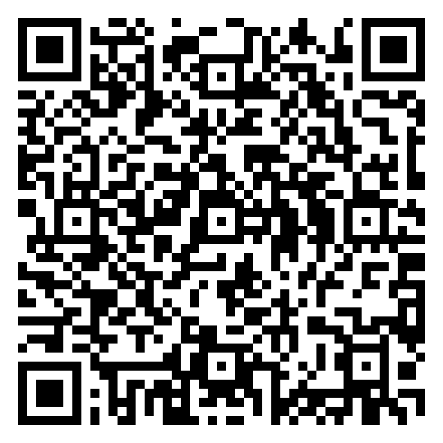 kod QR z danymi kontaktowymi 38610176200000
