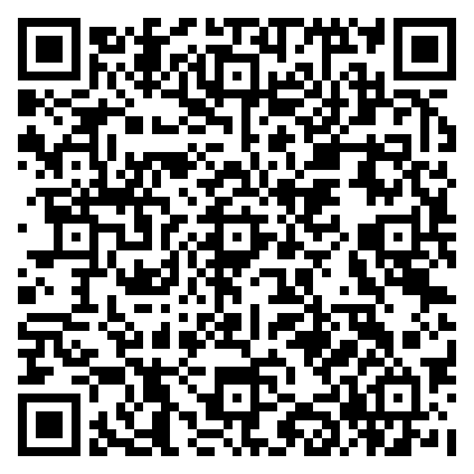 kod QR z danymi kontaktowymi 36351445600000