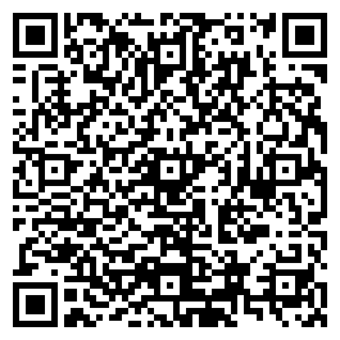 kod QR z danymi kontaktowymi 01246907000000