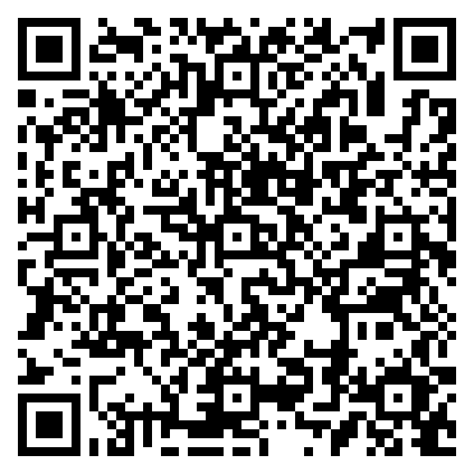kod QR z danymi kontaktowymi 47200334600000