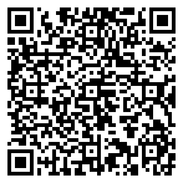 P..H.U. DJS DAWID MALINOWSKI kod QR z danymi kontaktowymi kod QR z danymi kontaktowymi 63423485600000