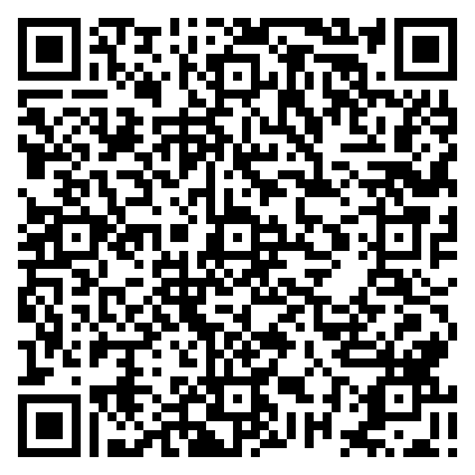 kod QR z danymi kontaktowymi 36141245000000