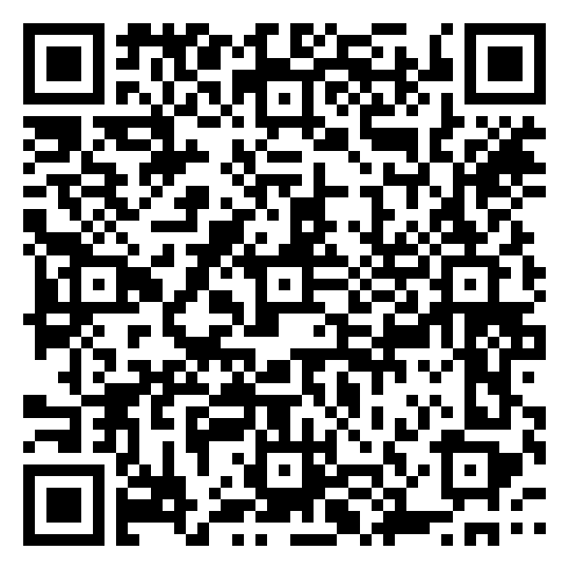 kod QR z danymi kontaktowymi 36167952600000