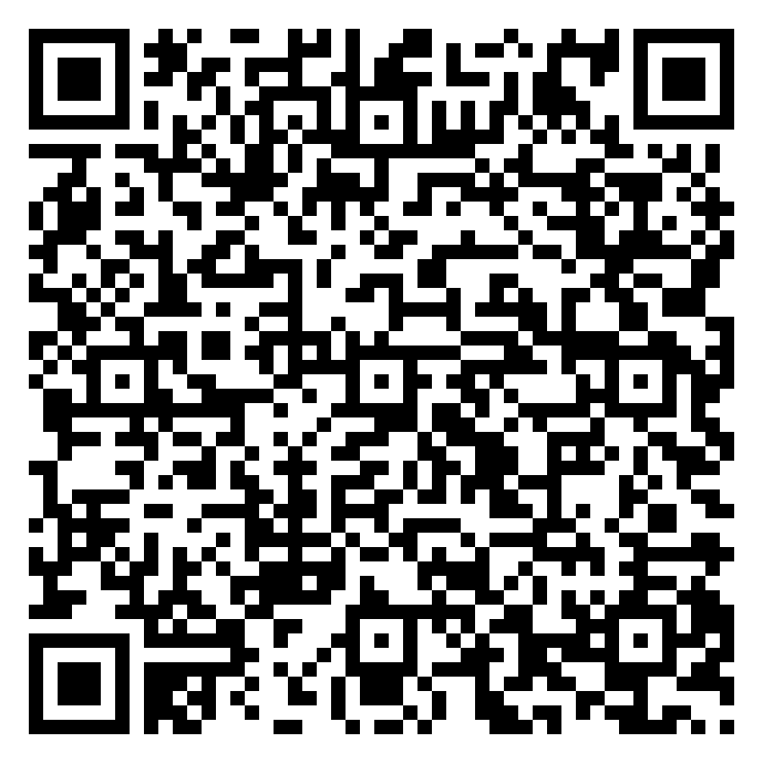 kod QR z danymi kontaktowymi 02229609300000