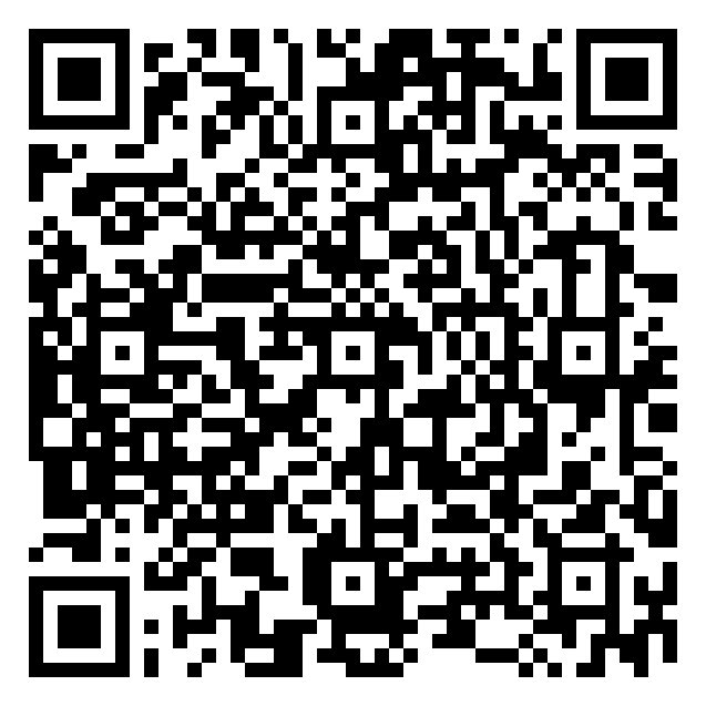 kod QR z danymi kontaktowymi 87039649300000