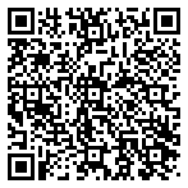 kod QR z danymi kontaktowymi 27372938200000