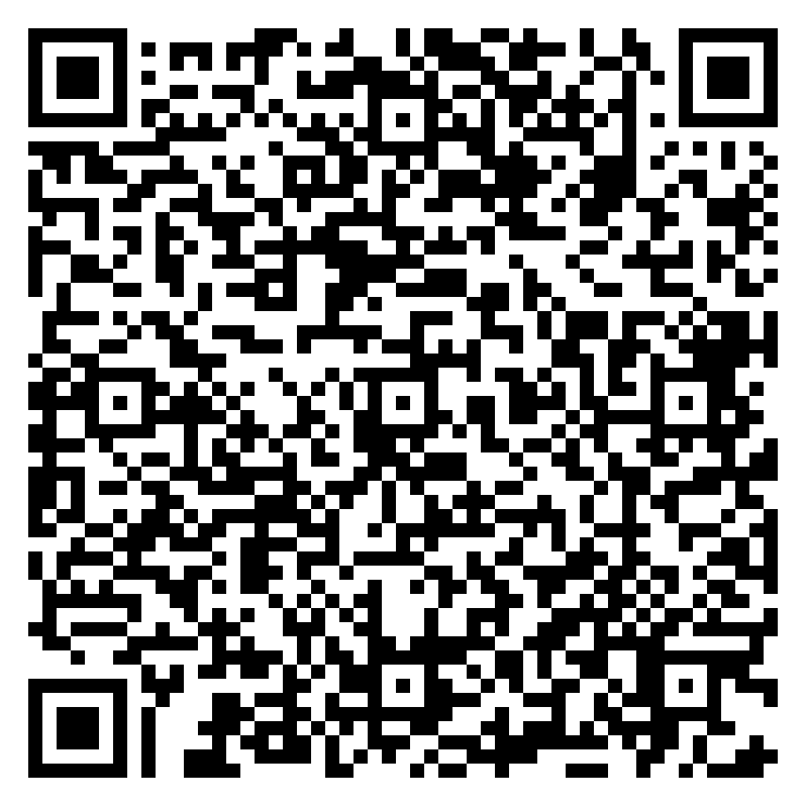 kod QR z danymi kontaktowymi 10003311400000
