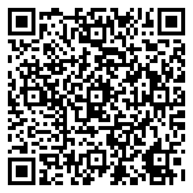 kod QR z danymi kontaktowymi 89064008400000
