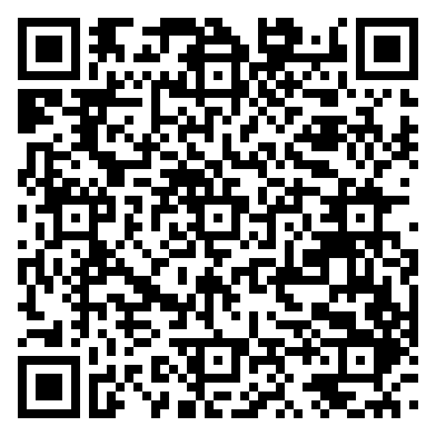 kod QR z danymi kontaktowymi 29092088500000