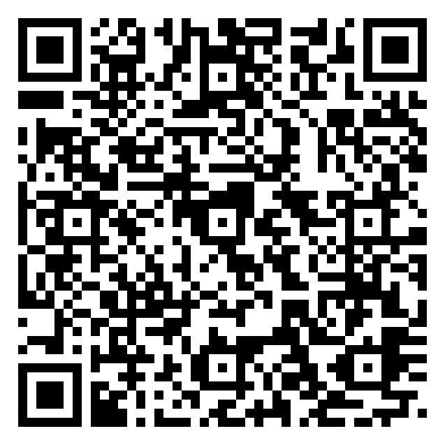kod QR z danymi kontaktowymi 22103046400000