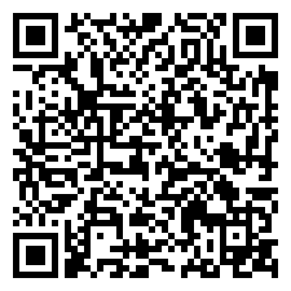 kod QR z danymi kontaktowymi 36736135700000