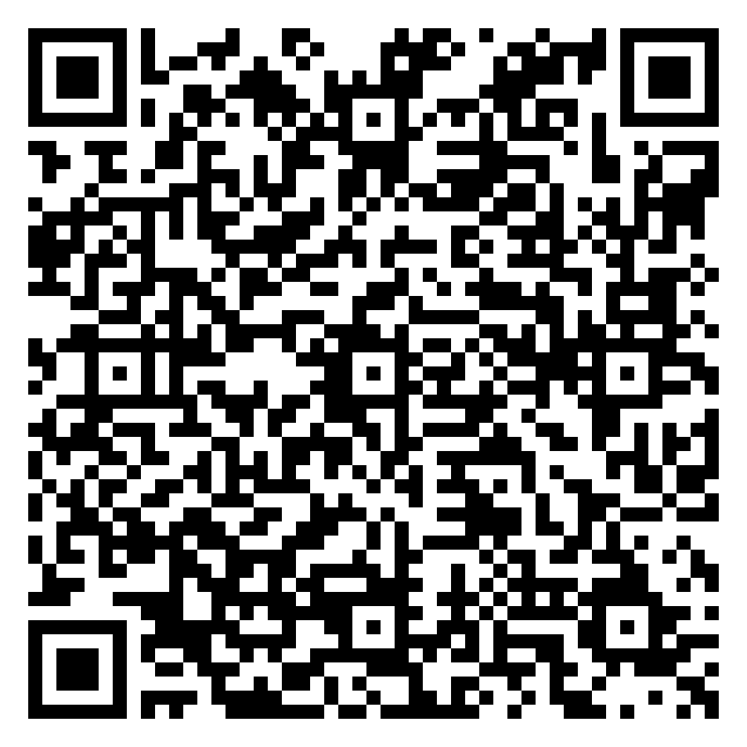 kod QR z danymi kontaktowymi 27790382000000