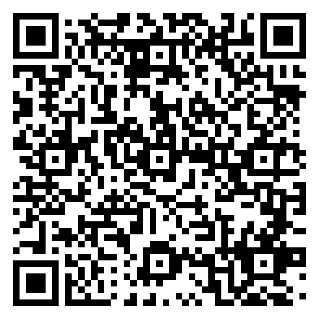 kod QR z danymi kontaktowymi 28014087600000