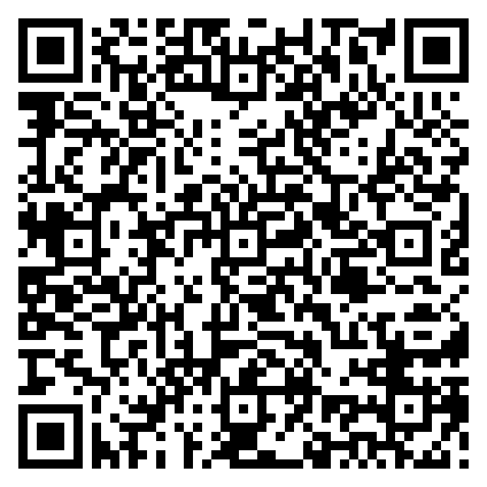 kod QR z danymi kontaktowymi 14098209000000