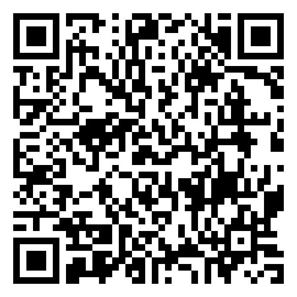 kod QR z danymi kontaktowymi 14080200100000
