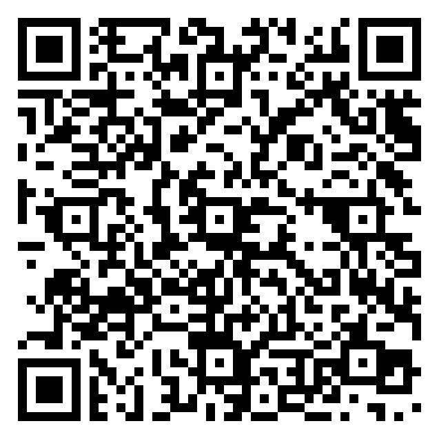 kod QR z danymi kontaktowymi 36958608900000