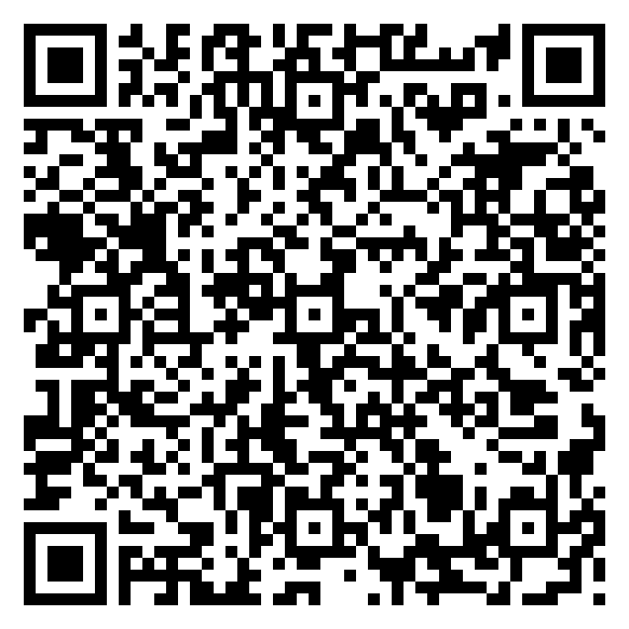 kod QR z danymi kontaktowymi 47198644700000