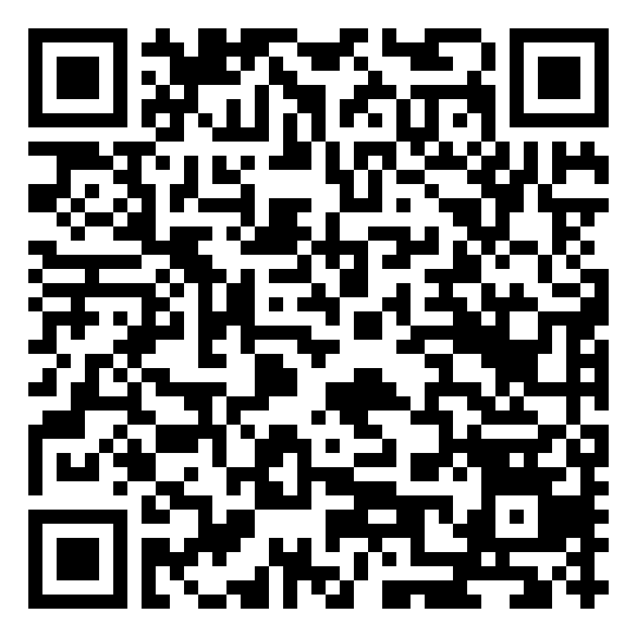 kod QR z danymi kontaktowymi 38686702700000