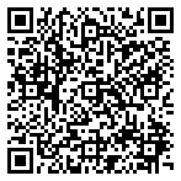 kod QR z danymi kontaktowymi 52215948100000