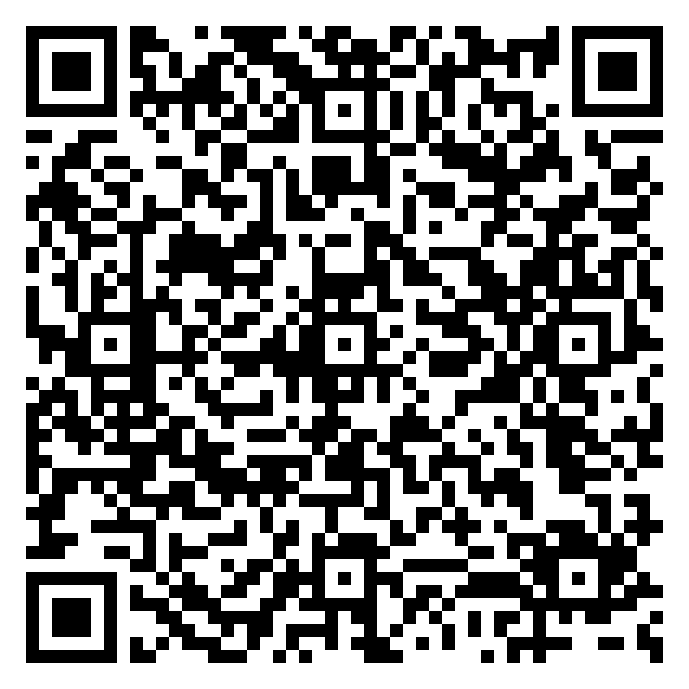 kod QR z danymi kontaktowymi 38778786200000