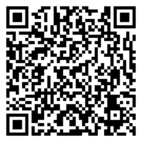 kod QR z danymi kontaktowymi 52355323400000