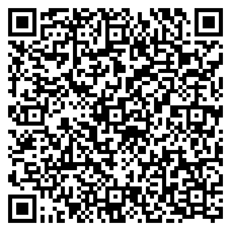 kod QR z danymi kontaktowymi 08015749800000