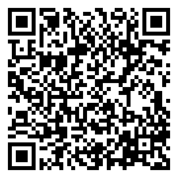kod QR z danymi kontaktowymi 32038690200000