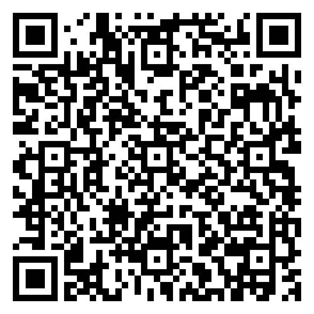 kod QR z danymi kontaktowymi 10092713600000