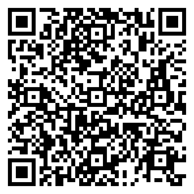 kod QR z danymi kontaktowymi 93295180500000