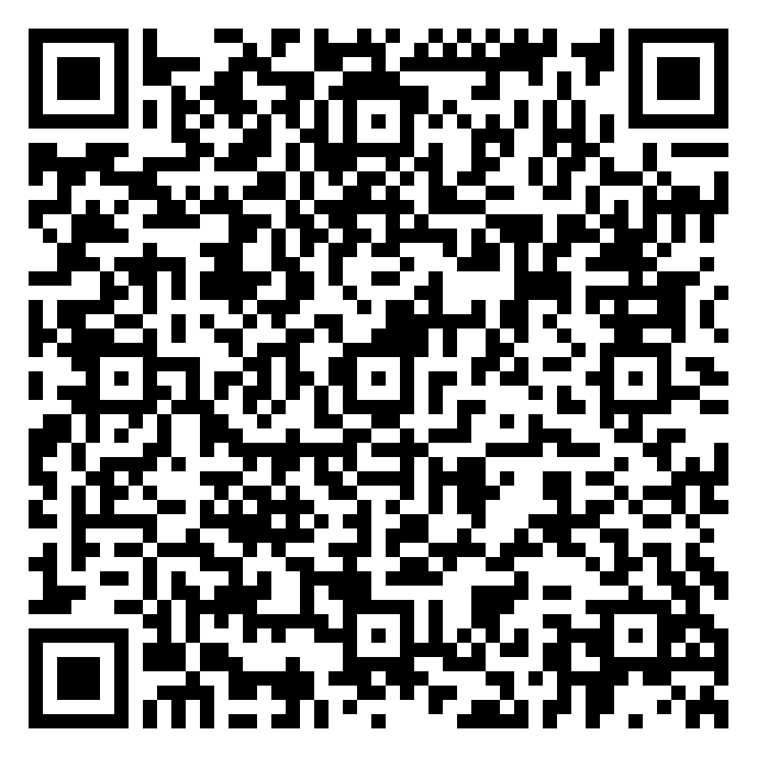 kod QR z danymi kontaktowymi 24307274100000