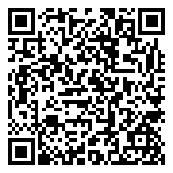 kod QR z danymi kontaktowymi 24146949200000