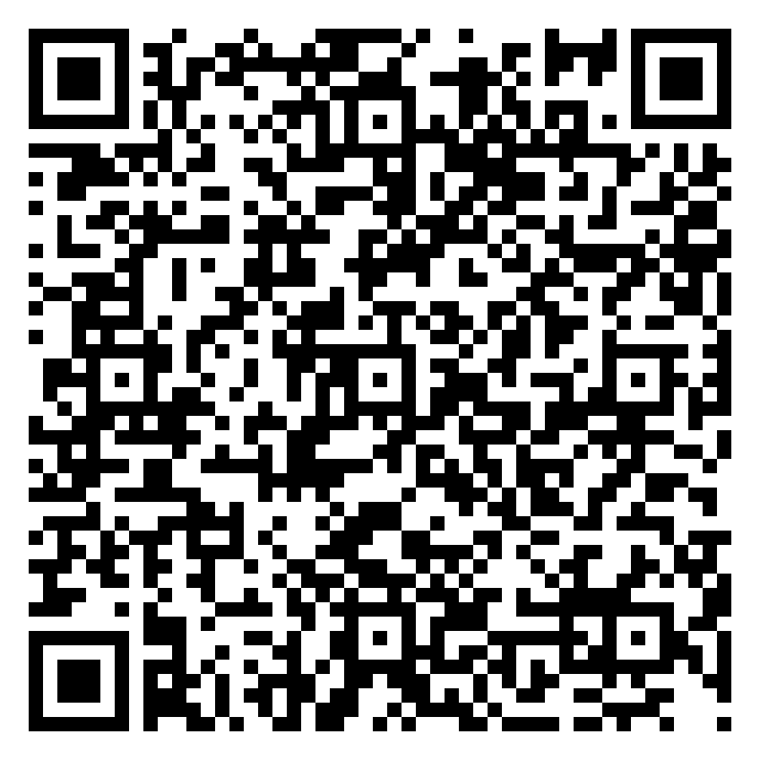 kod QR z danymi kontaktowymi 02016709000000