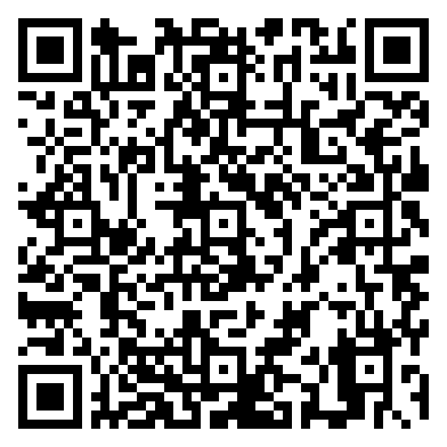 kod QR z danymi kontaktowymi 08026701100000
