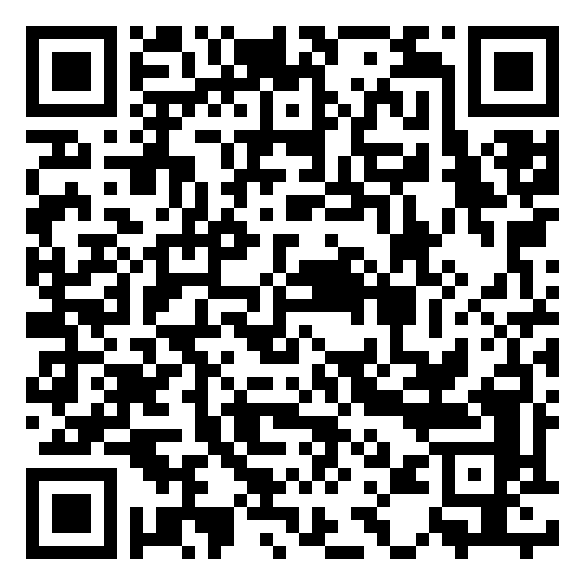 kod QR z danymi kontaktowymi 53054637800000