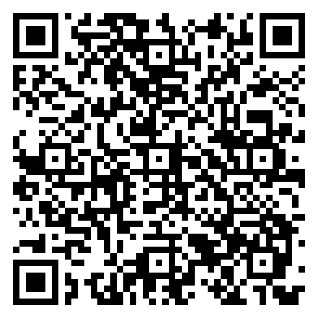kod QR z danymi kontaktowymi 27261793600000