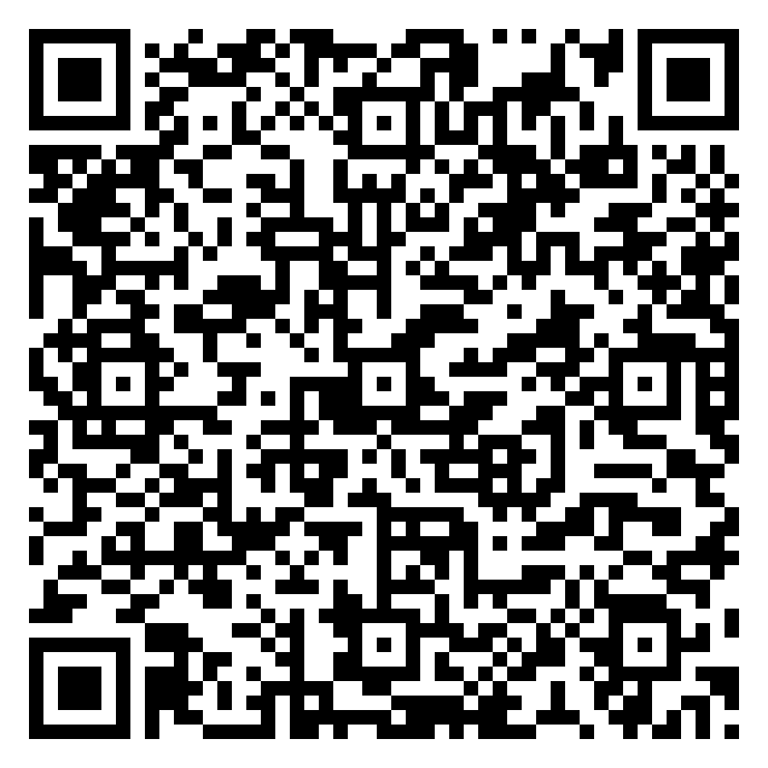 kod QR z danymi kontaktowymi 01327093300000