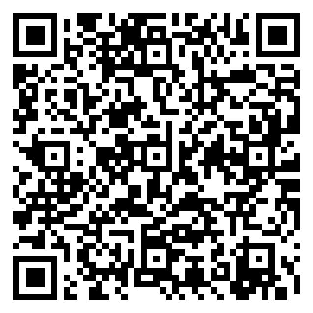 kod QR z danymi kontaktowymi 01328764900000