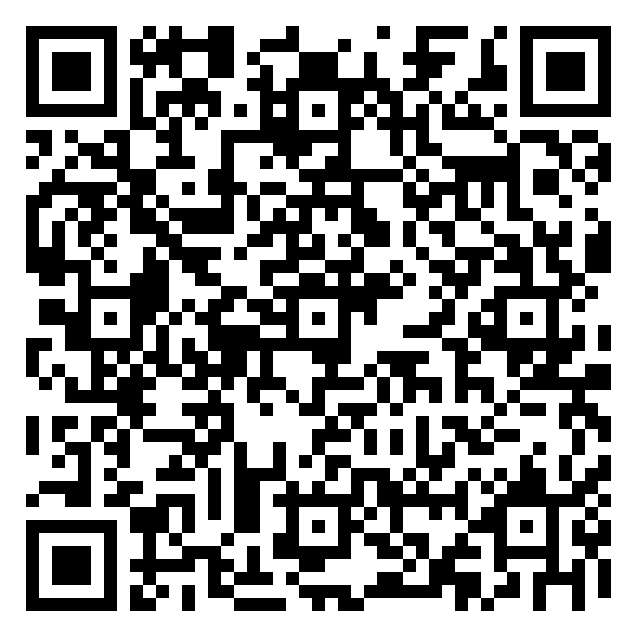 P.H.U. DORGS WIOLETTA CZECH kod QR z danymi kontaktowymi kod QR z danymi kontaktowymi 36497003800000