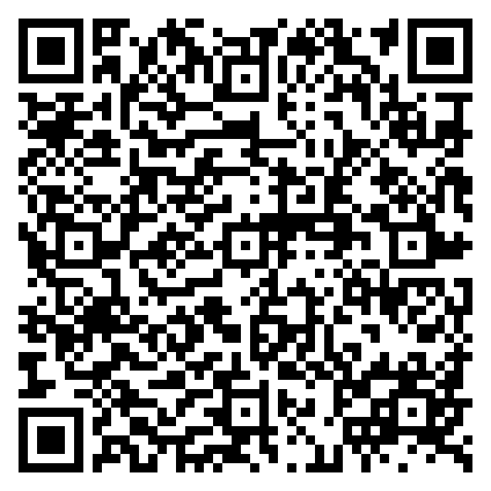kod QR z danymi kontaktowymi 36406950900000