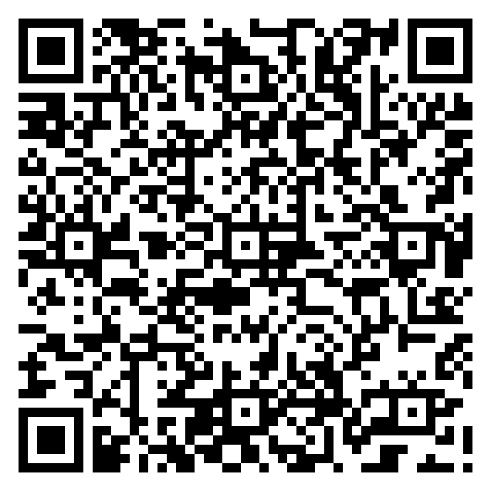 kod QR z danymi kontaktowymi 36536948400000
