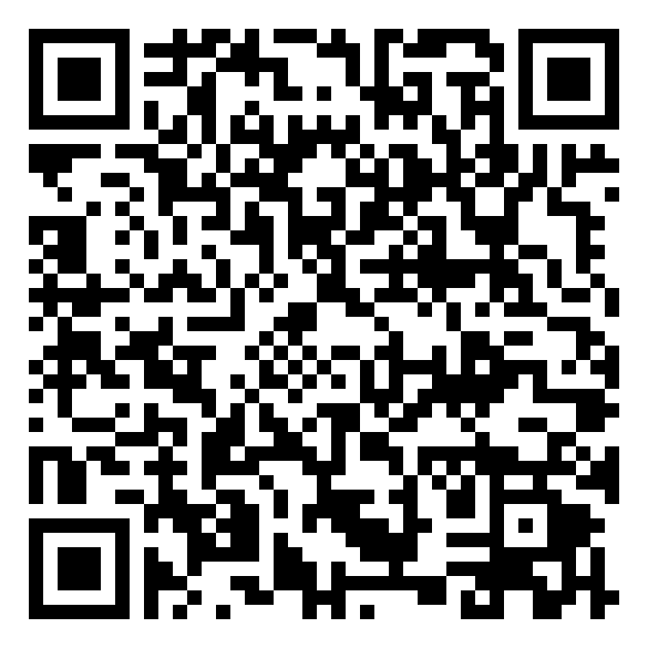 kod QR z danymi kontaktowymi 14685056700000