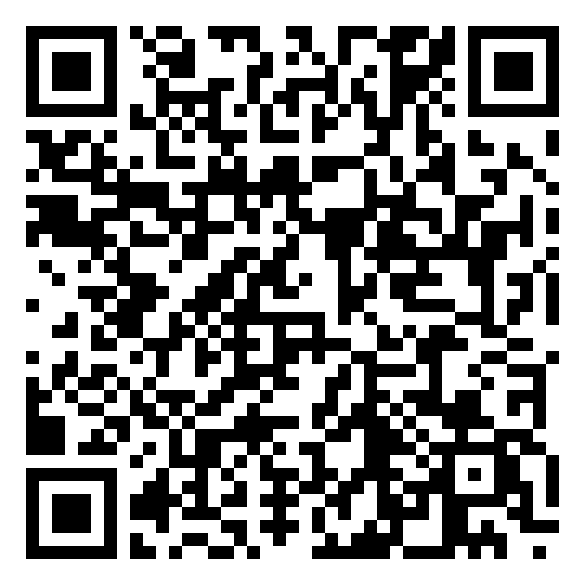 kod QR z danymi kontaktowymi 29067914200000