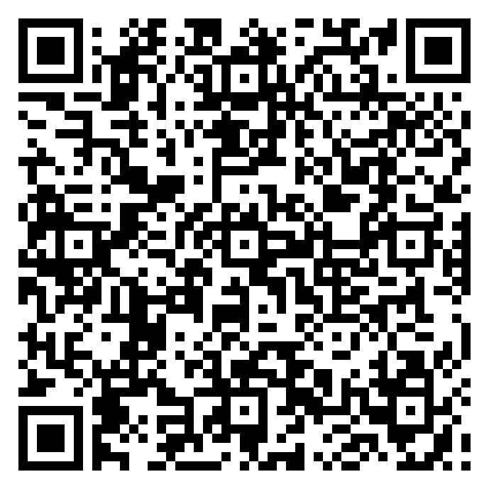 kod QR z danymi kontaktowymi 36650045000000