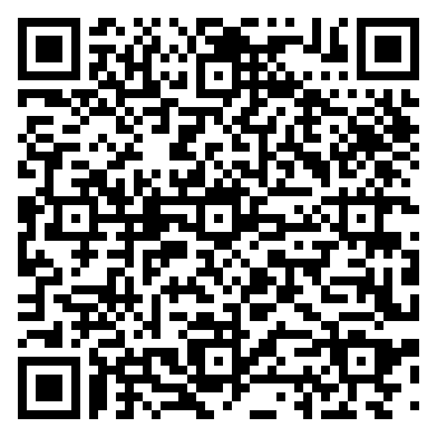 kod QR z danymi kontaktowymi 41157300200000