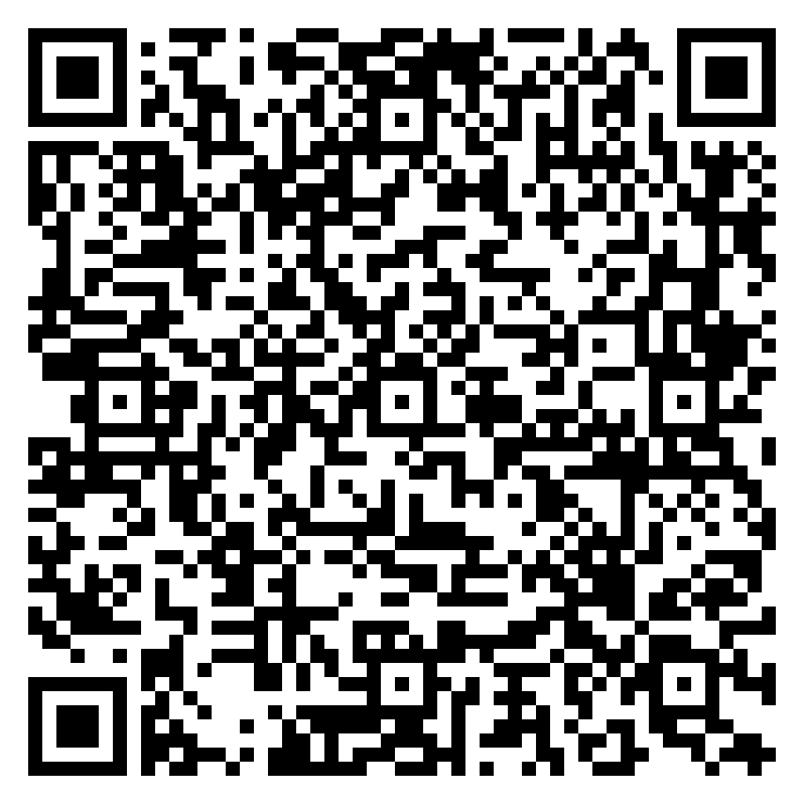 kod QR z danymi kontaktowymi 36991579400000
