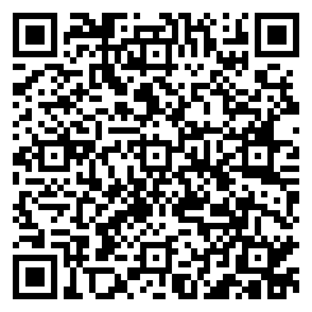 kod QR z danymi kontaktowymi 24017504400000