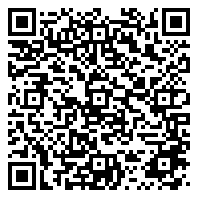 P.H.U. DREW - LUX ROBERT GÓRECKI kod QR z danymi kontaktowymi kod QR z danymi kontaktowymi 27817480700000