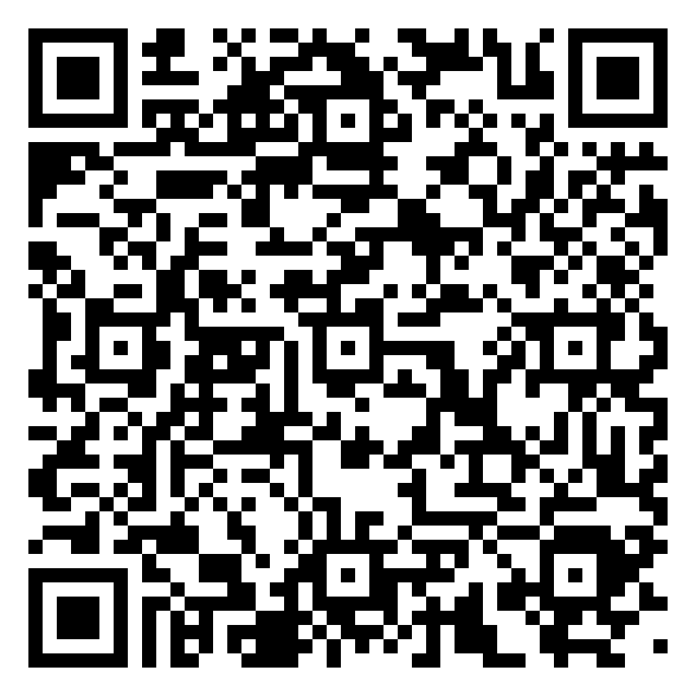 kod QR z danymi kontaktowymi 36303922200000
