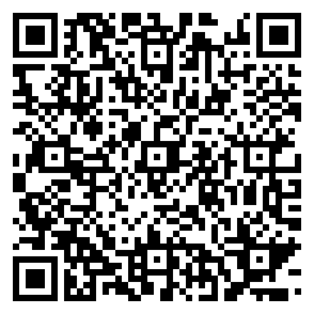 kod QR z danymi kontaktowymi 02128136200000
